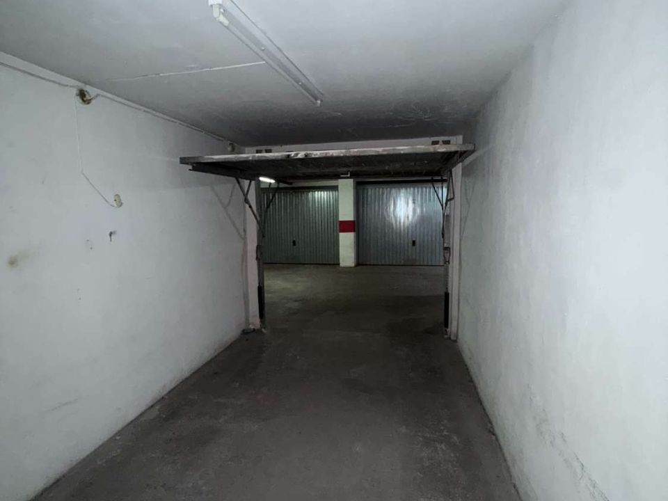 Garage i Torrevieja, Alicante - foto 1