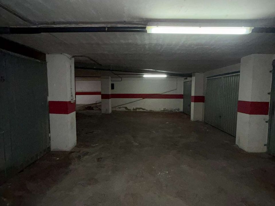 Garage i Torrevieja, Alicante - foto 4