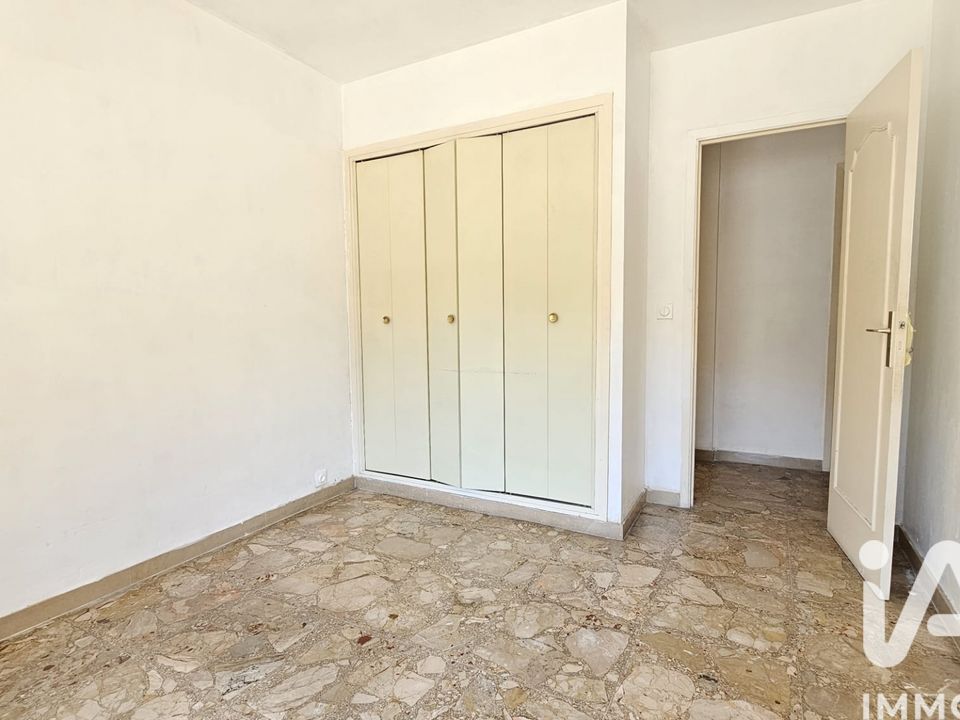 Leilighet i Vence, Alpes-Maritimes - bilde 4