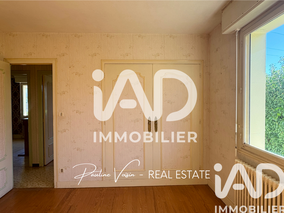 Villa i Le Taillan-Médoc, Gironde - foto 3