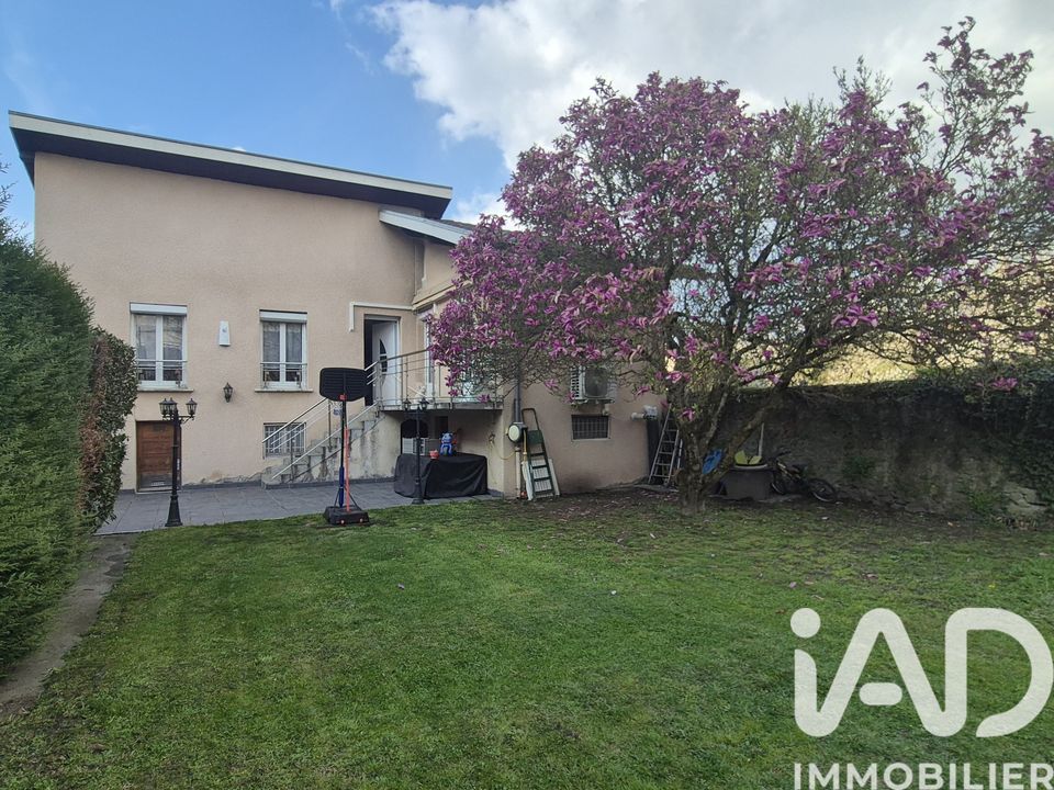 Villa i Vizille, Isere - foto 2