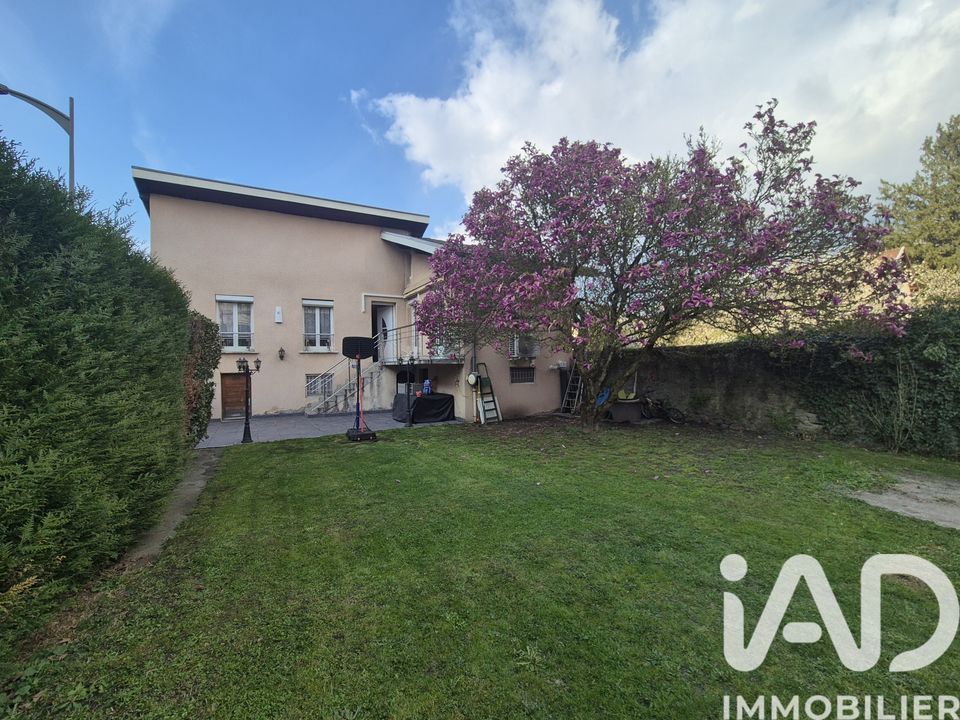 Villa i Vizille, Isere - foto 3