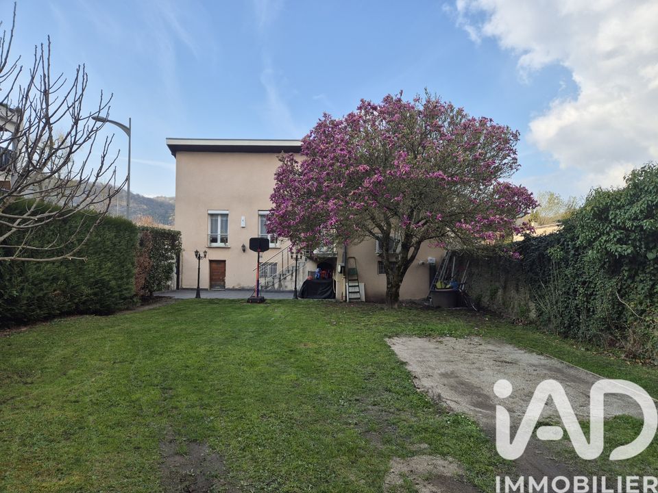 Villa i Vizille, Isere - foto 4