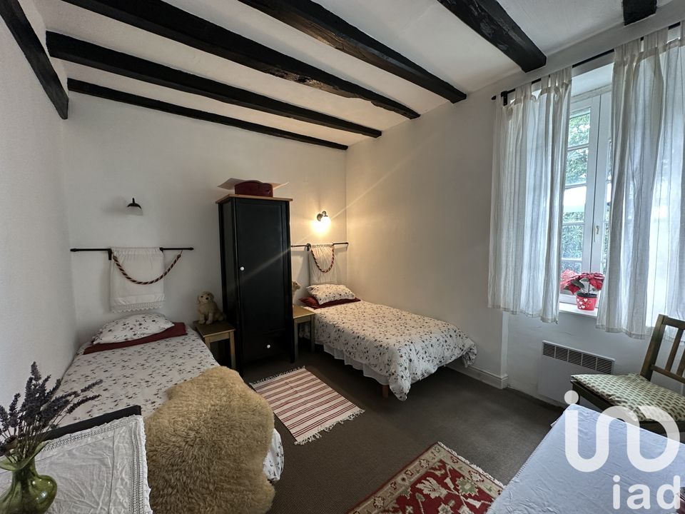 Villa i Augan, Morbihan - foto 2