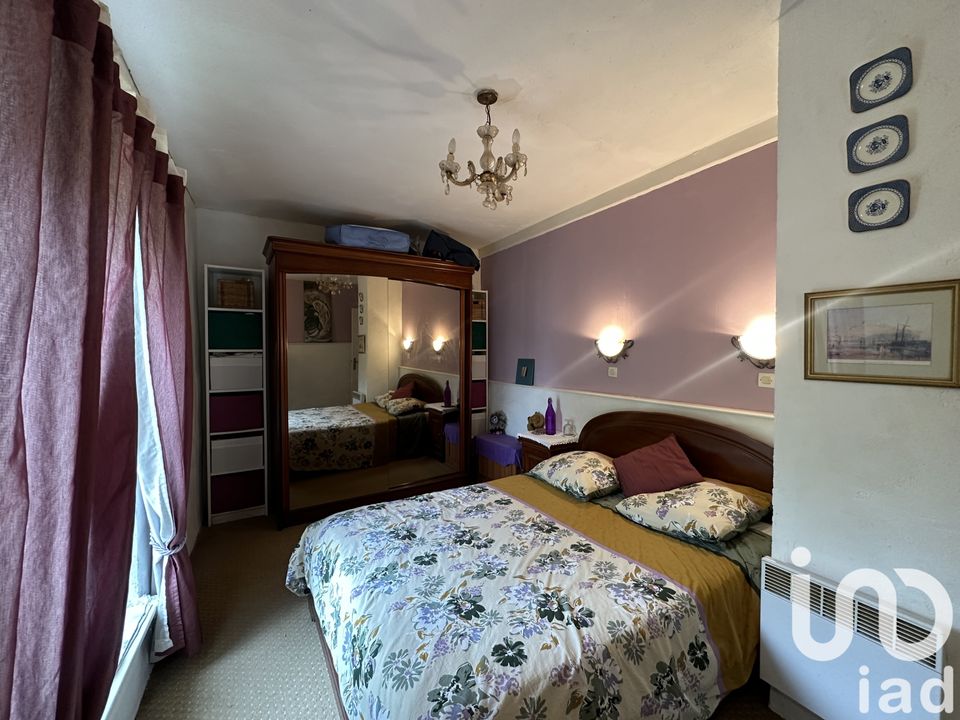 Villa i Augan, Morbihan - foto 3