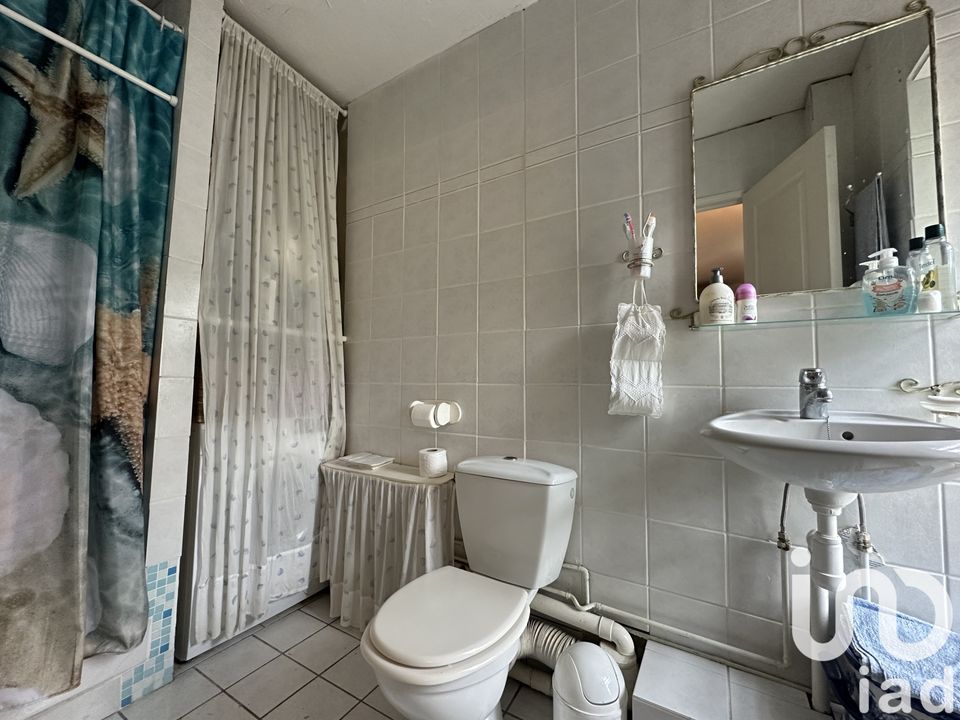 Villa i Augan, Morbihan - foto 4