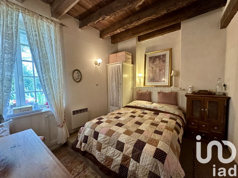 Villa i Augan, Morbihan - foto 5