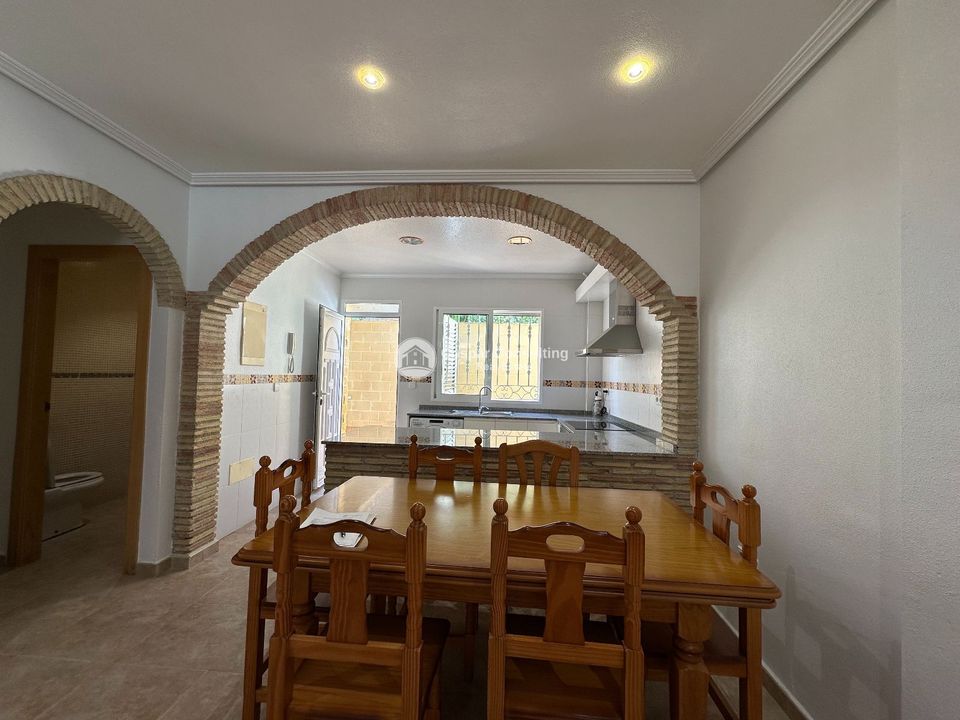 Duplex i Santiago De La Ribera, Murcia - foto 5