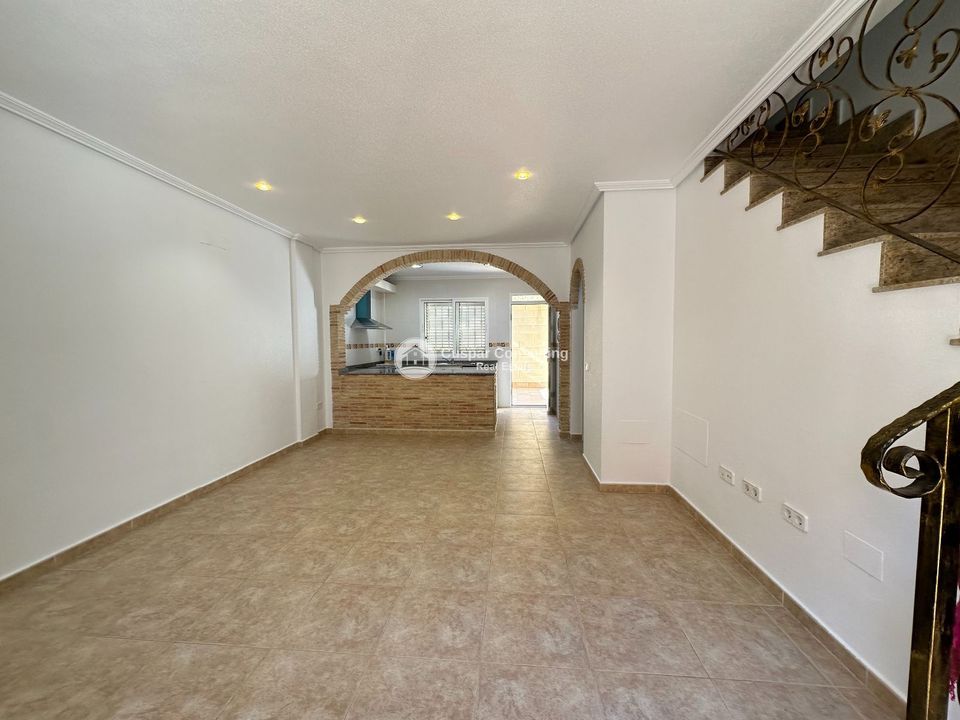 Duplex i Santiago De La Ribera, Murcia - foto 2