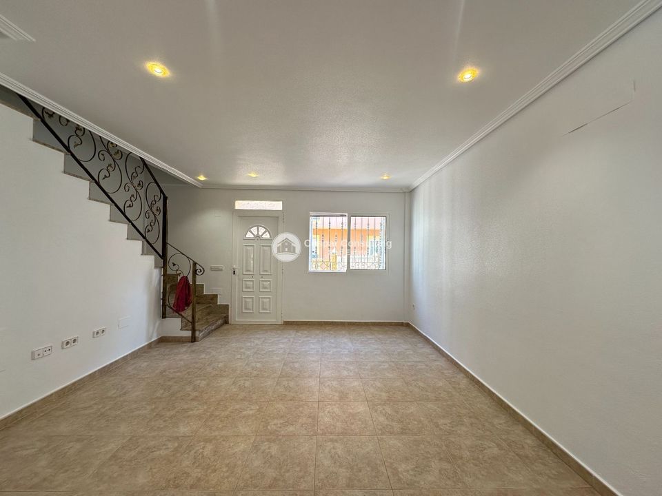 Duplex i Santiago De La Ribera, Murcia - foto 3