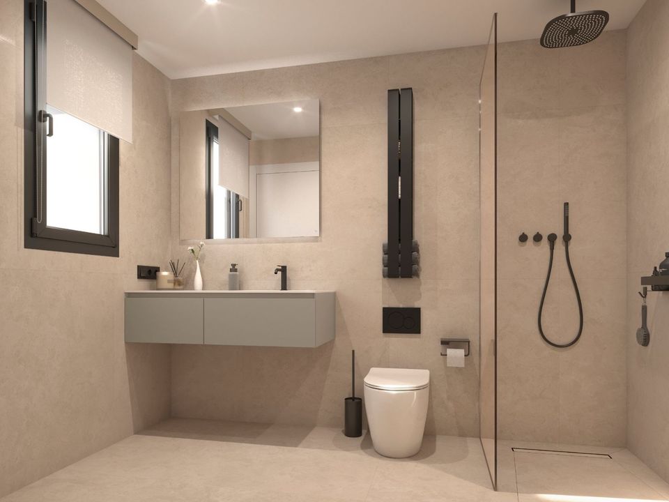 Appartement in Catral, Alicante - foto 5