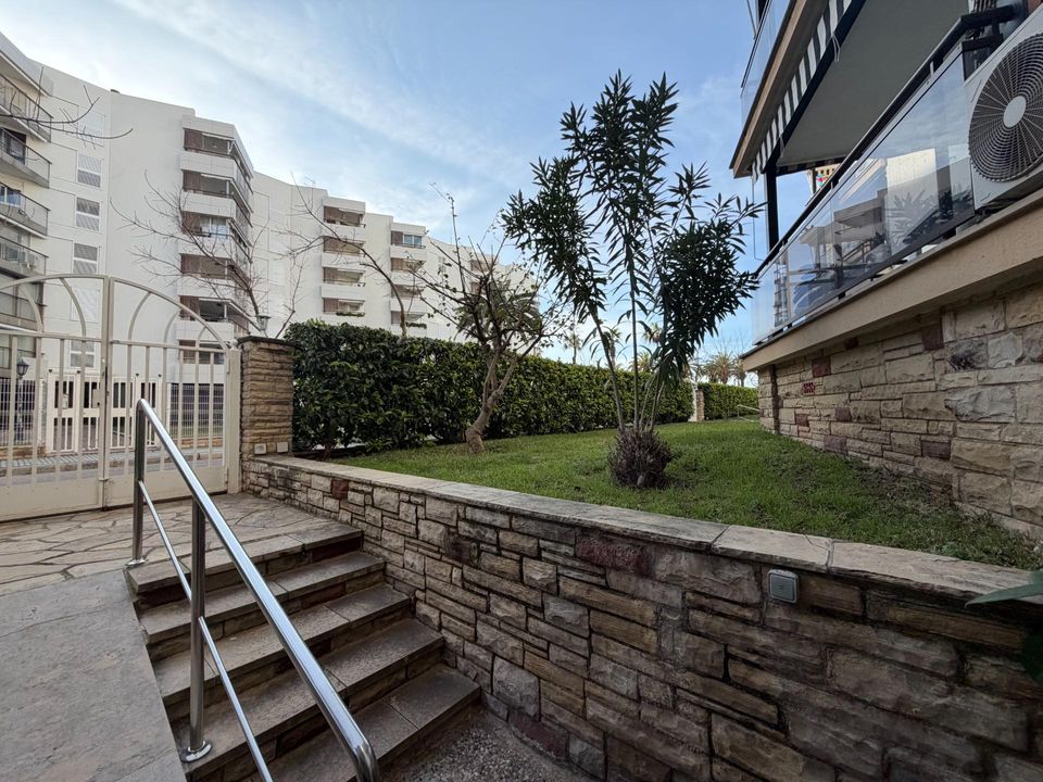 Lejlighed i Salou, Tarragona - foto 4