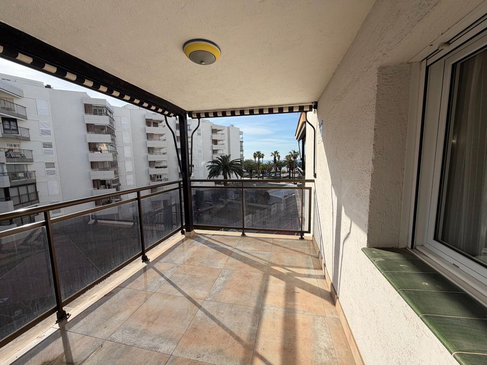 Lejlighed i Salou, Tarragona - foto 2