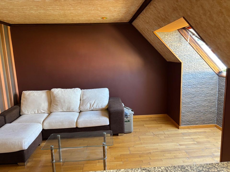 Penthouse i Burela, Lugo - foto 5