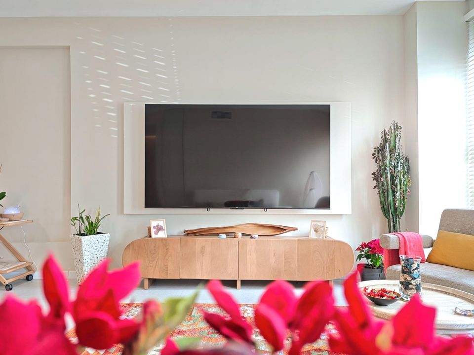 Villa a Almeria, Almeria - foto 2