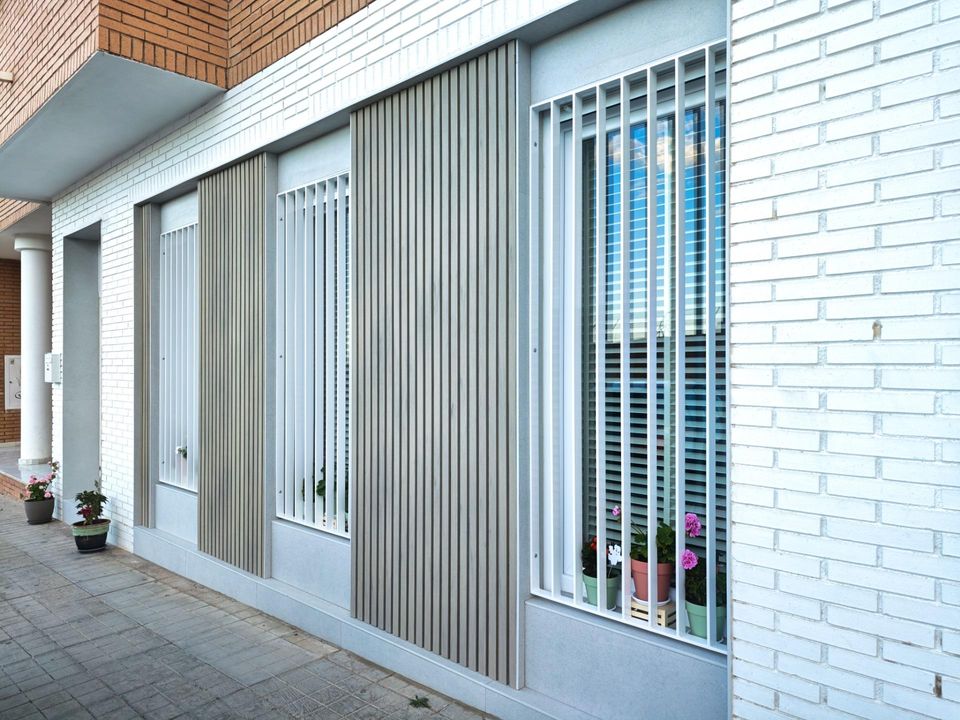 Villa a Almeria, Almeria - foto 5