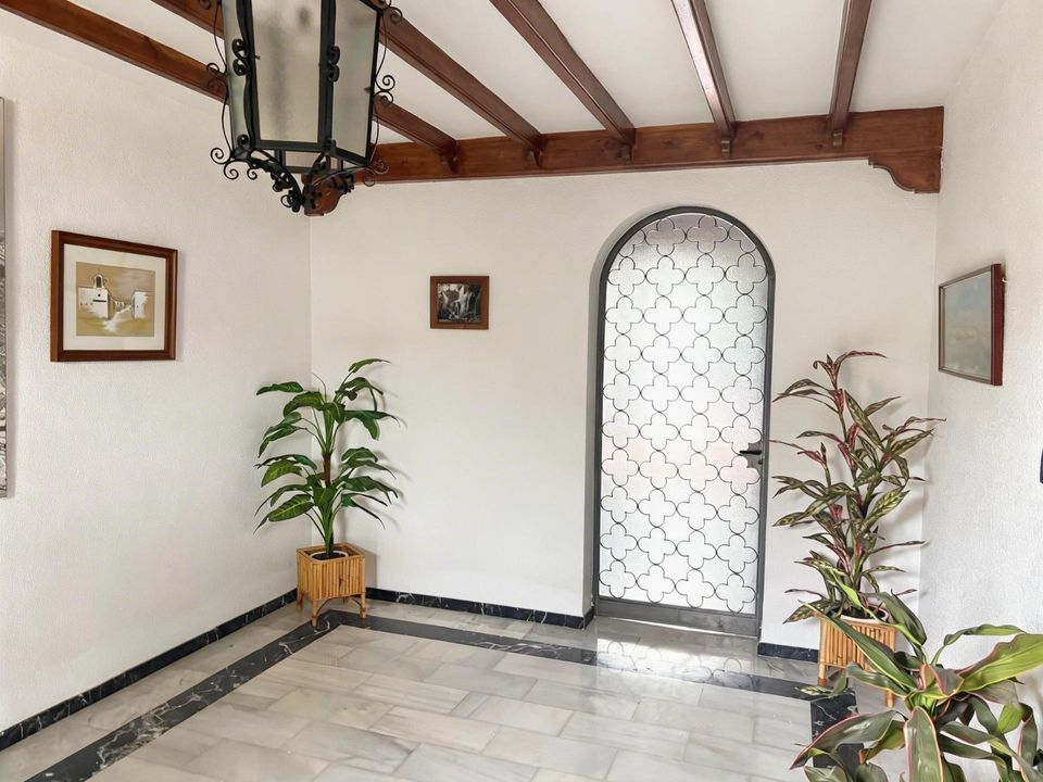 Villa i Andujar, Jaen - foto 4
