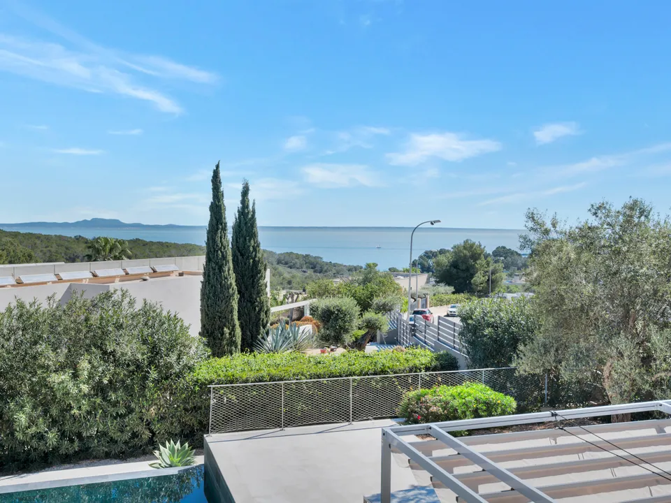 Villa a Calvia, Mallorca - foto 3