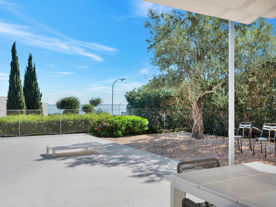 Villa a Calvia, Mallorca - foto 4