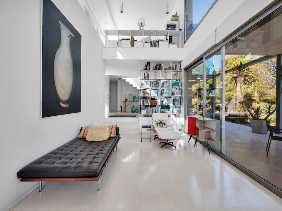 Villa a Calvia, Mallorca - foto 5