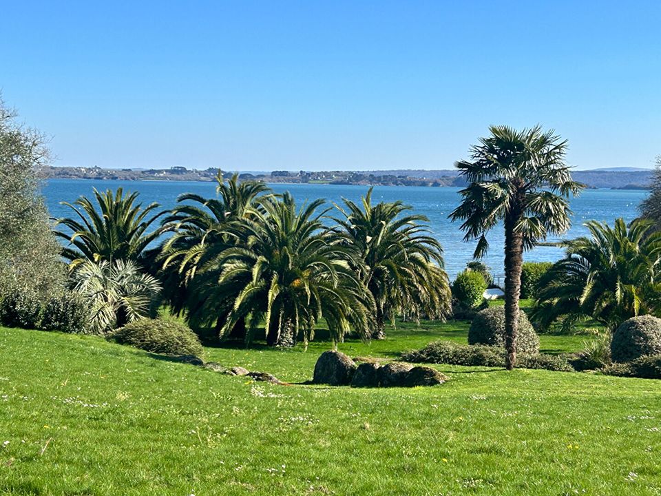 Villa i Brest, Finistere - bilde 2