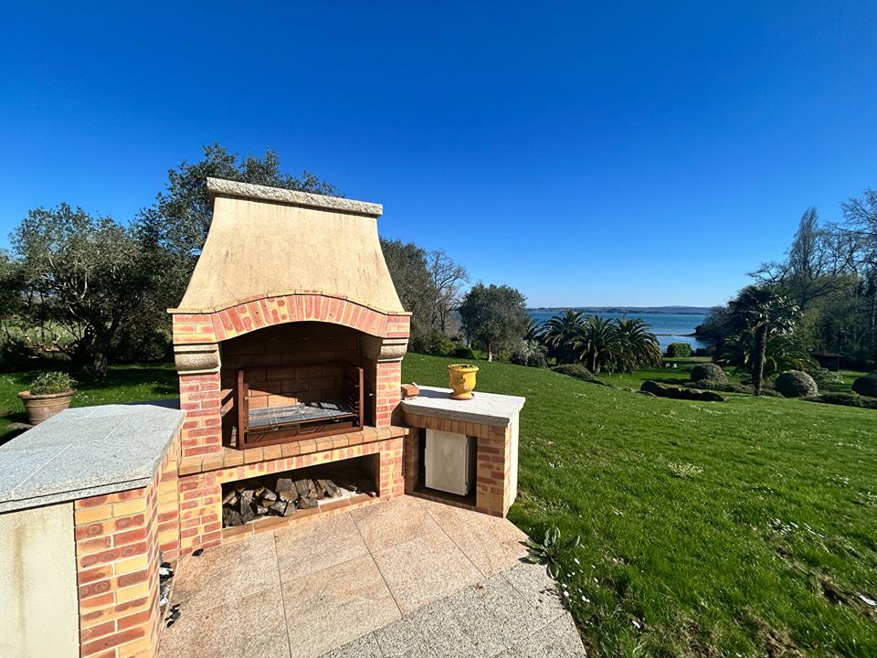 Villa i Brest, Finistere - bilde 4