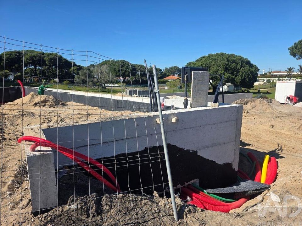 Byhus i Sesimbra, Setubal - foto 2