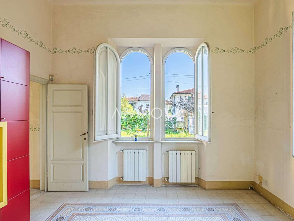 Villa a Camaiore, Lucca - foto 2