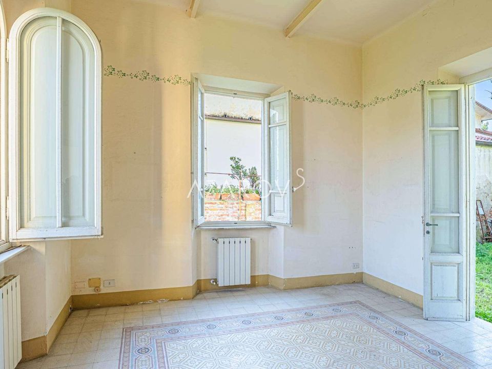 Villa a Camaiore, Lucca - foto 3