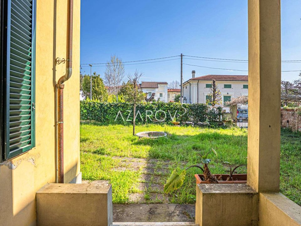 Villa a Camaiore, Lucca - foto 5