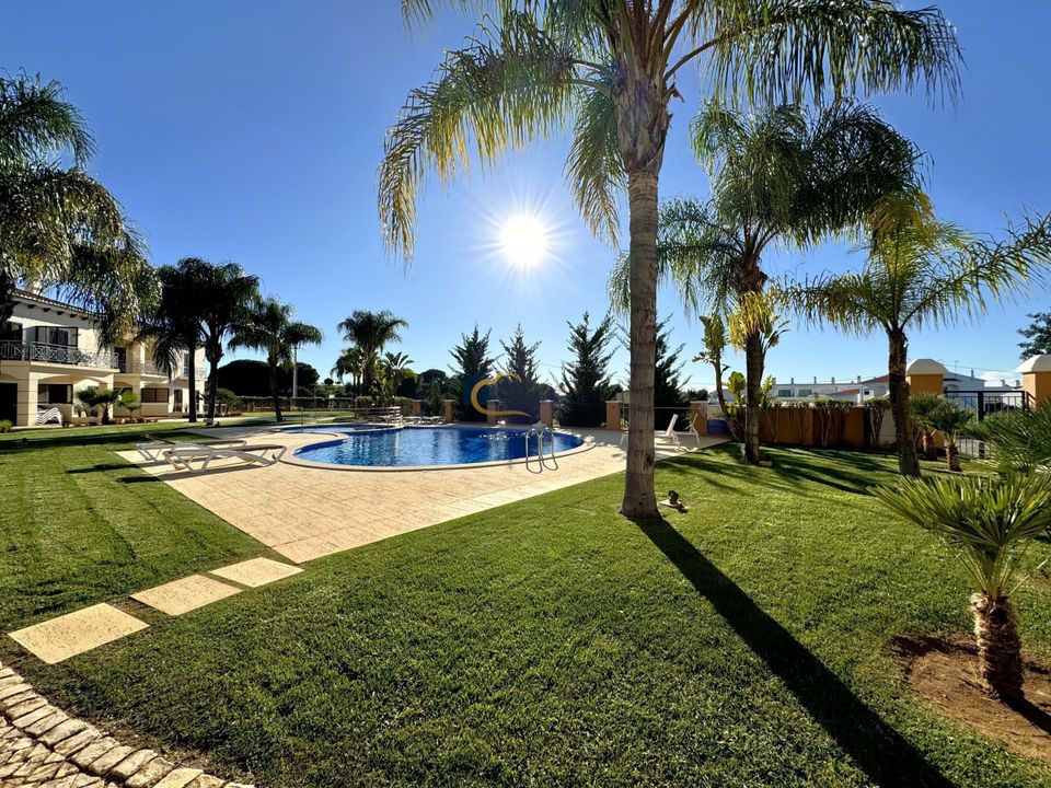 Villa i Albufeira, Faro - foto 4