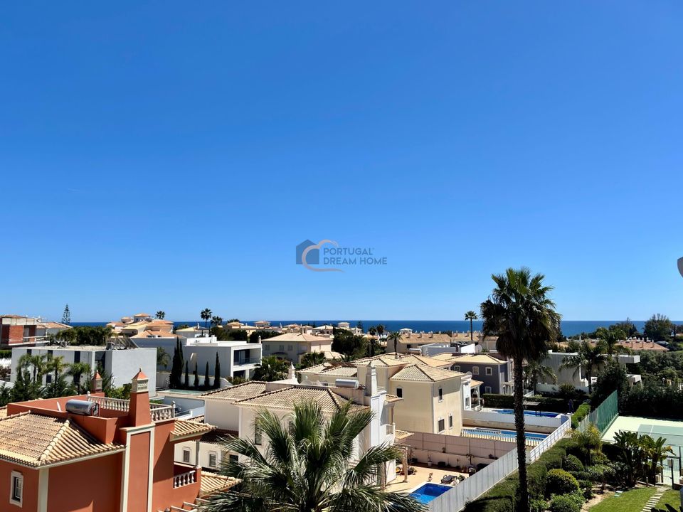 Lejlighed i Albufeira, Faro - foto 4