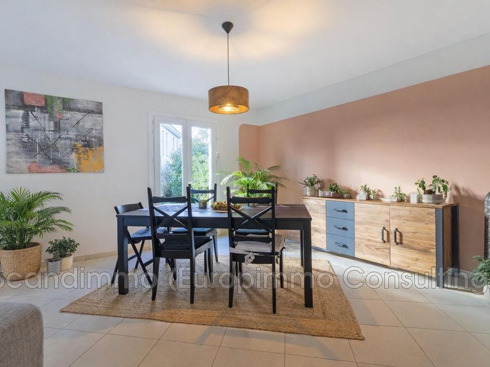 Villa i Roquebrune-sur-Argens, Var - foto 3