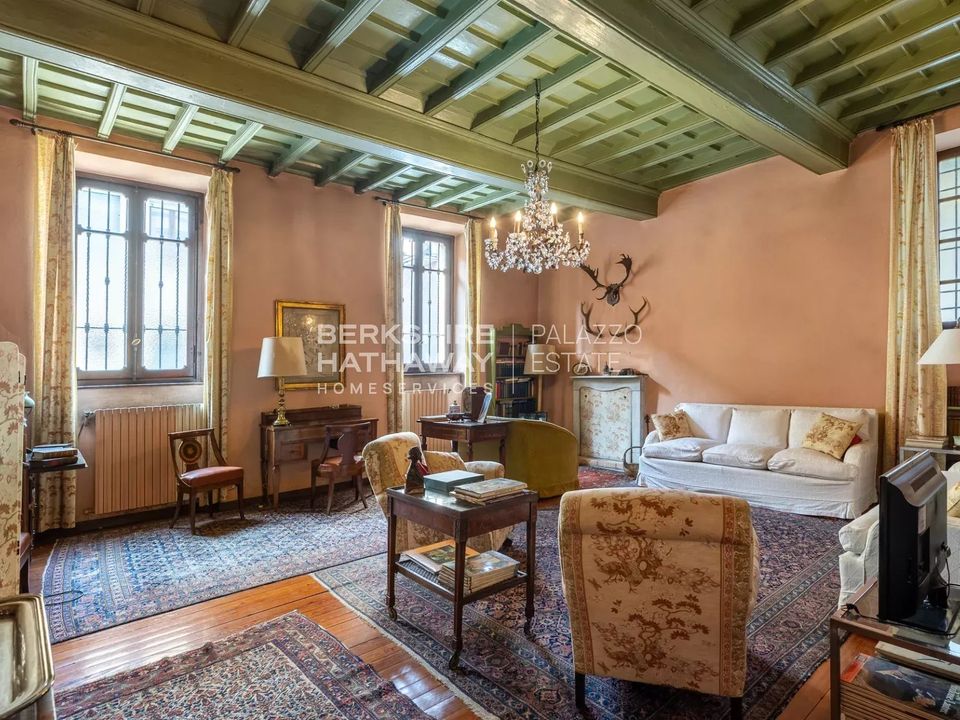 Villa i San Benigno Canavese, Turin - foto 3