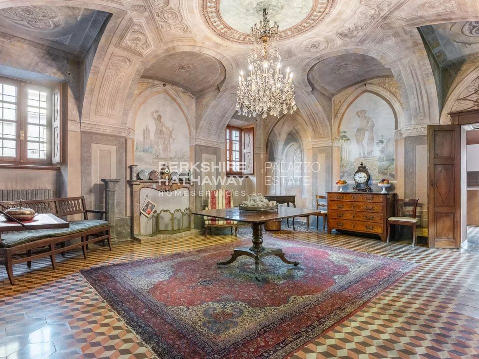 Villa i San Benigno Canavese, Turin - foto 2