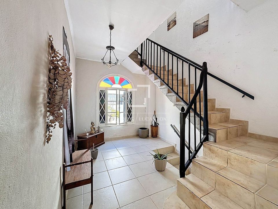 Villa i Es Castell, Menorca - foto 3