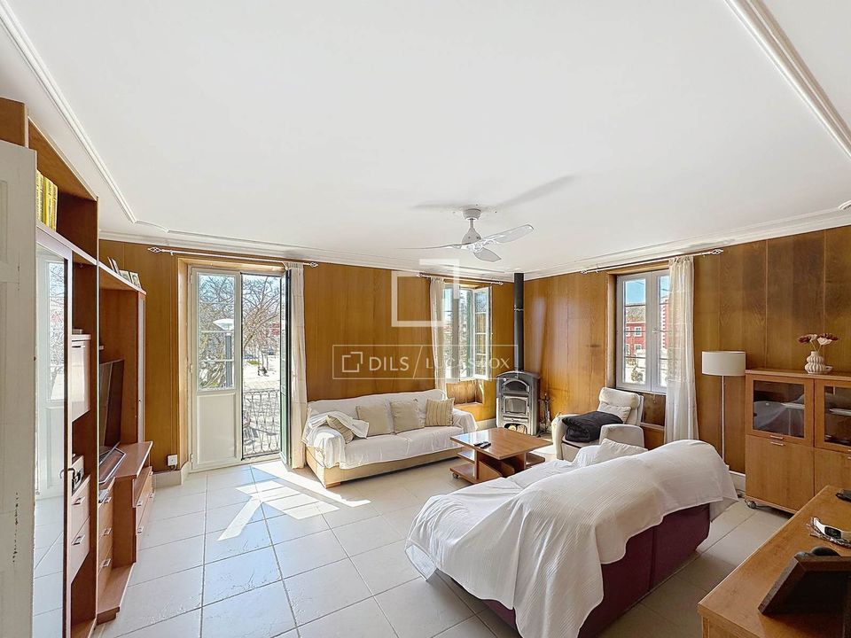 Villa i Es Castell, Menorca - foto 4