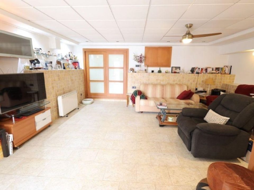 Rækkehus i Cabo Roig, Alicante - foto 2