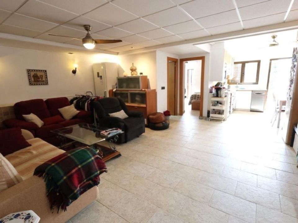 Rækkehus i Cabo Roig, Alicante - foto 3
