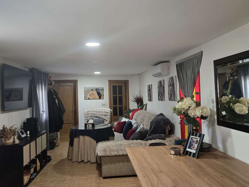 Villa i Alpera, Albacete - foto 4