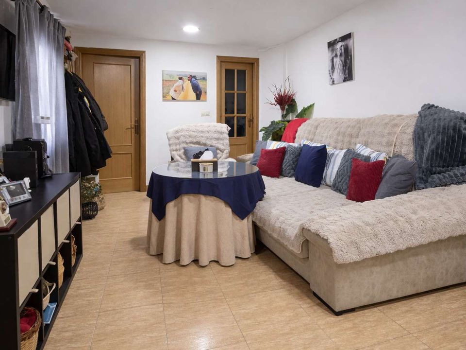Villa i Alpera, Albacete - foto 5