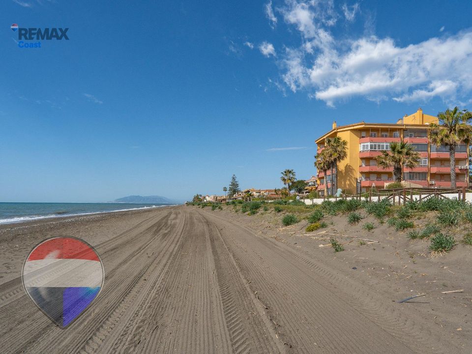 Lejlighed i Rincon De La Victoria, Malaga - foto 4