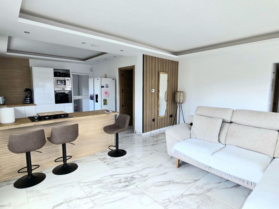 Villa i Riviera Del Sol, Malaga - foto 2