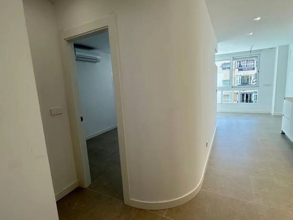 Lejlighed i Alfaz del Pi, Alicante - foto 4