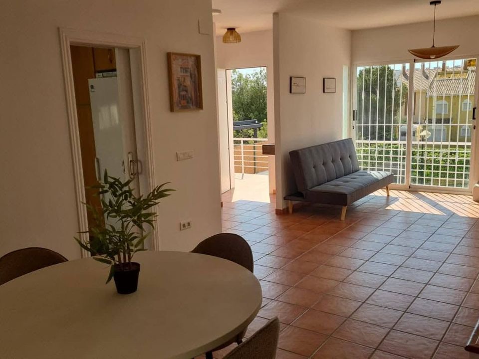 Villa i La Nucia, Alicante - foto 2