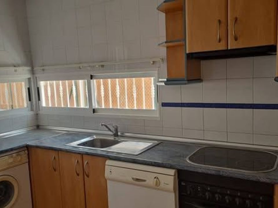 Villa i La Nucia, Alicante - foto 3