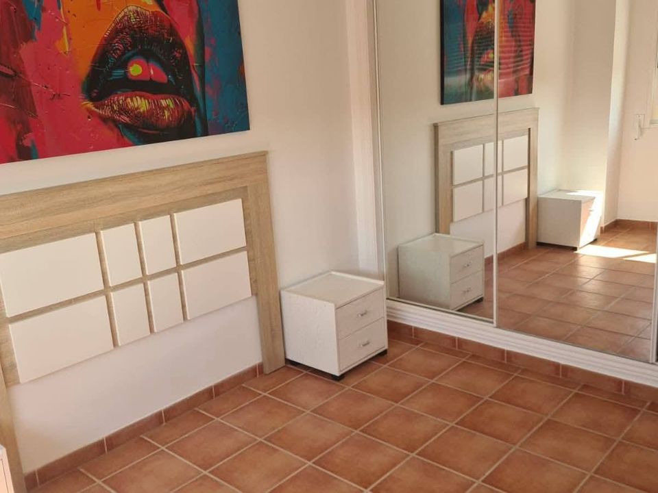 Villa i La Nucia, Alicante - foto 4