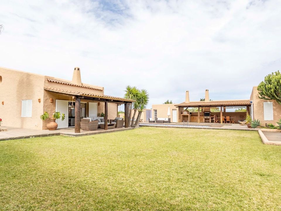 Villa i Arafo, Tenerife - foto 4