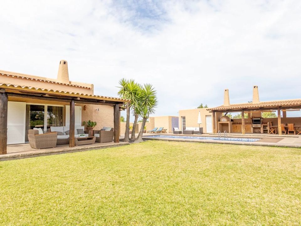 Villa i Arafo, Tenerife - foto 5