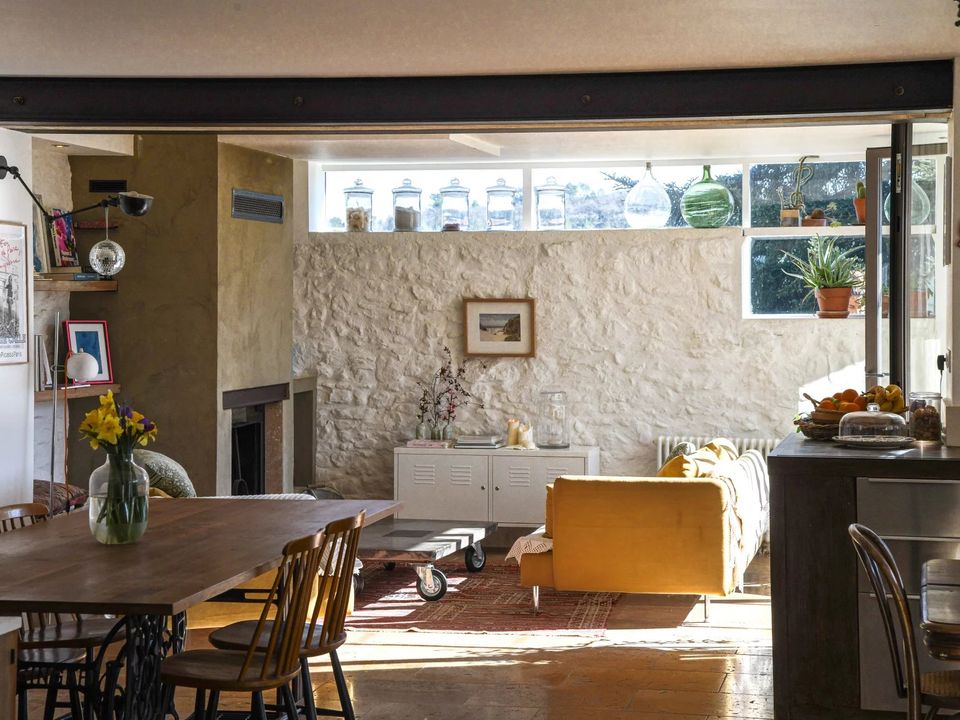 Villa i Uzes, Gard - foto 5